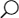 虫眼鏡