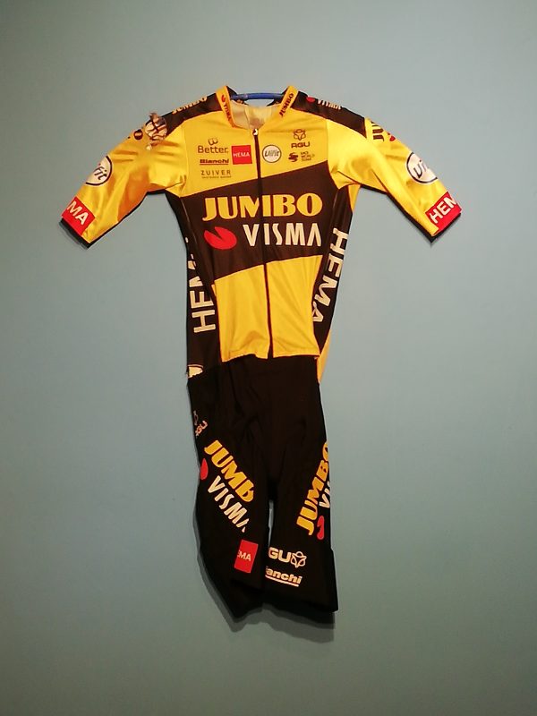 JUMBO-VISMA-HEMA 2020