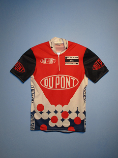 CICLO DUPONT COMMONWEALTH BANK CLÁSICO