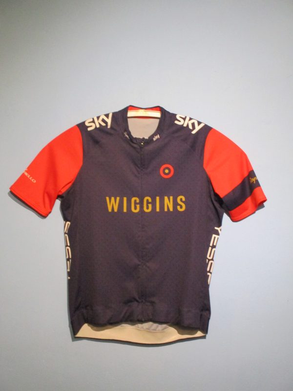 WIGGINS-HIMMEL 2016