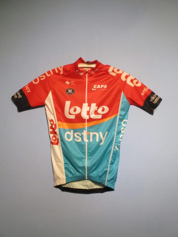 LOTTO DSTNY 2023