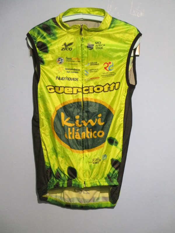 BORA-HANSGROHE 2021